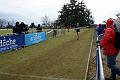 Annonay_08_02_2009 (42)